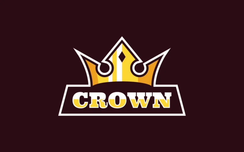 MK体育 (MKSPORTS)中国官方网站