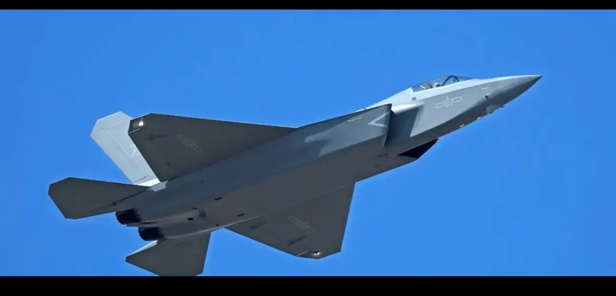 卡迪夫城客场逼平，表现出色取得一分的简单介绍