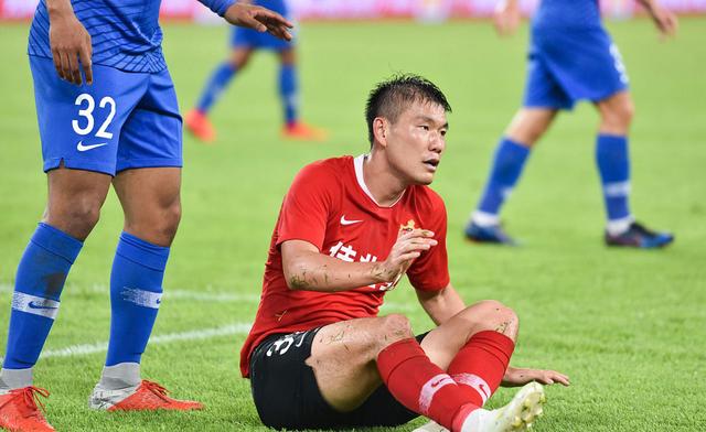 山东鲁能开季不顺，主帅仍保持信心的简单介绍