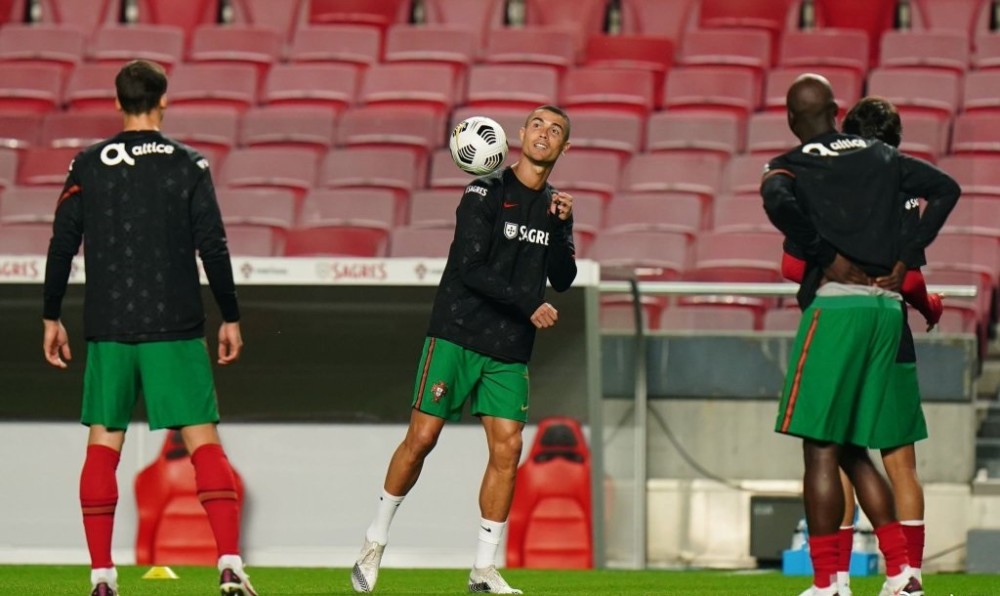 关于荷兰主场轻取安道尔，继续领跑小组的信息