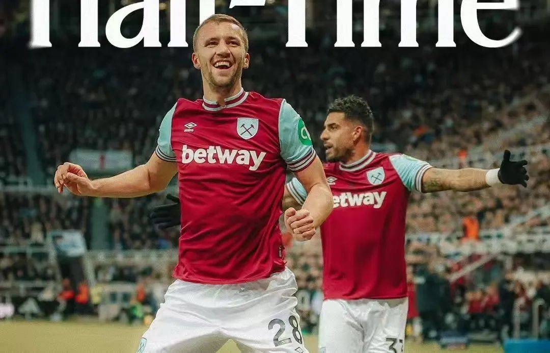 狼队遭遇两连败，球员们需拿出实力