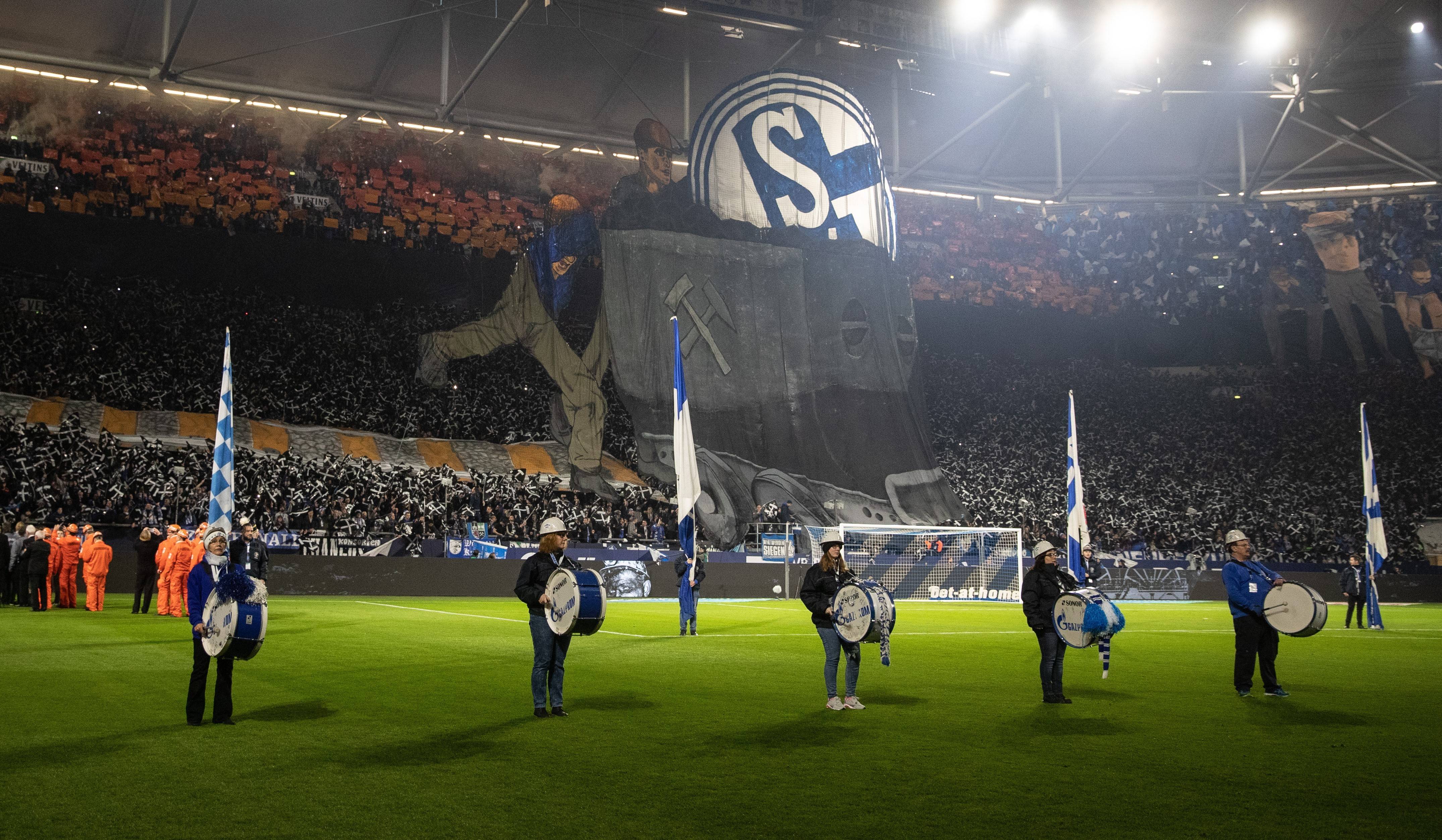 包含爱尔福特绝杀取胜，德甲保级形势略显乐观的词条