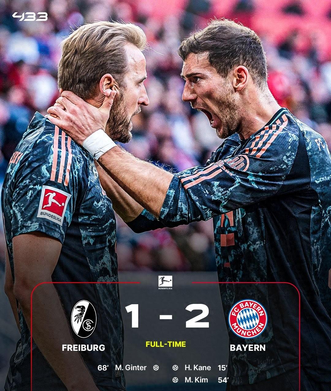 勒沃库森球员伤愈回归，士气大振的简单介绍