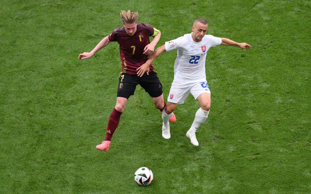 威尔士队在欧洲锦标赛上实现突破