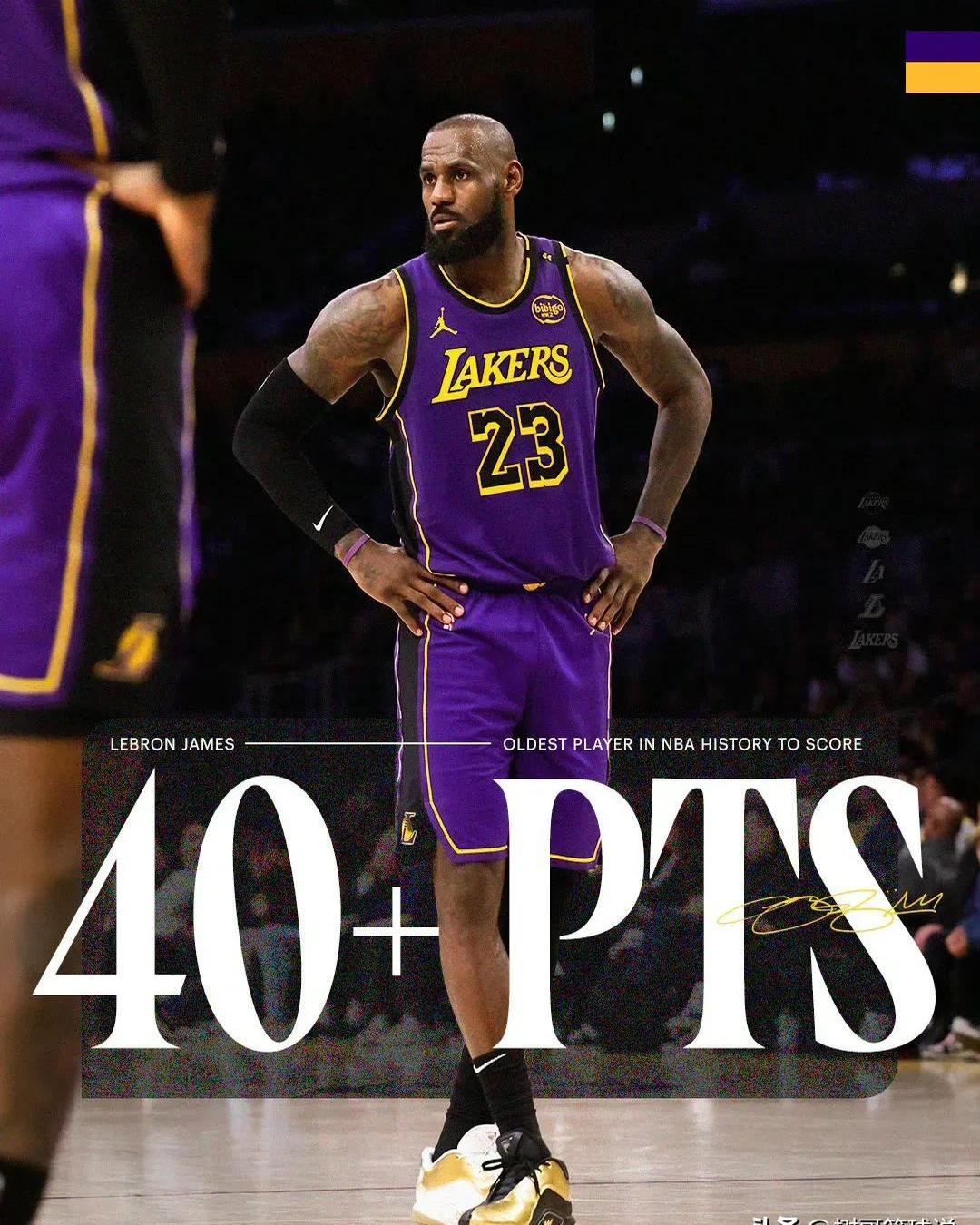 大奖赛巅峰对决！詹姆斯能否带领球队爆冷取胜？