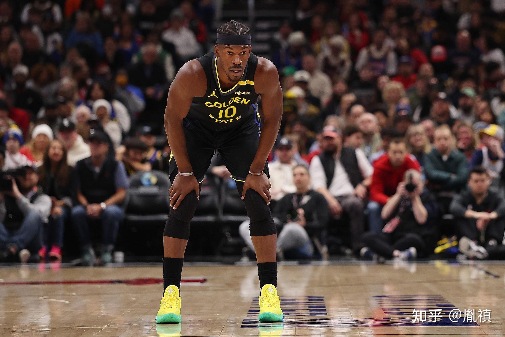 巴特勒复出首战，凯尔特人状态火爆，三连败成为焦点！