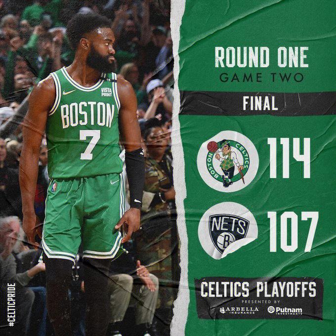 火箭官方公布新规，欧文引发争议，冲击季后赛球迷热议！