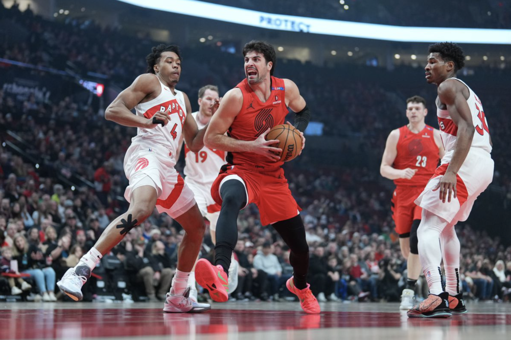 东契奇，哈登，76人！