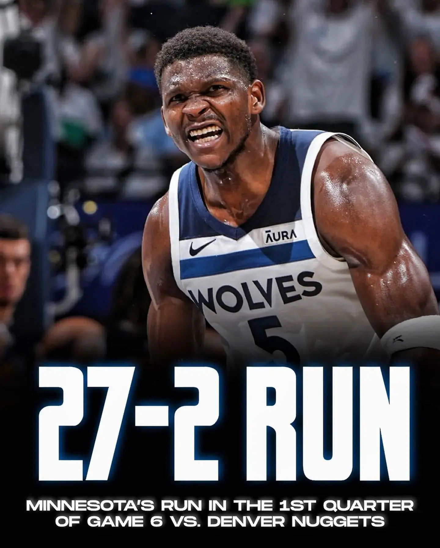 掘金，复出首战轰40分，冲击季后赛！的简单介绍