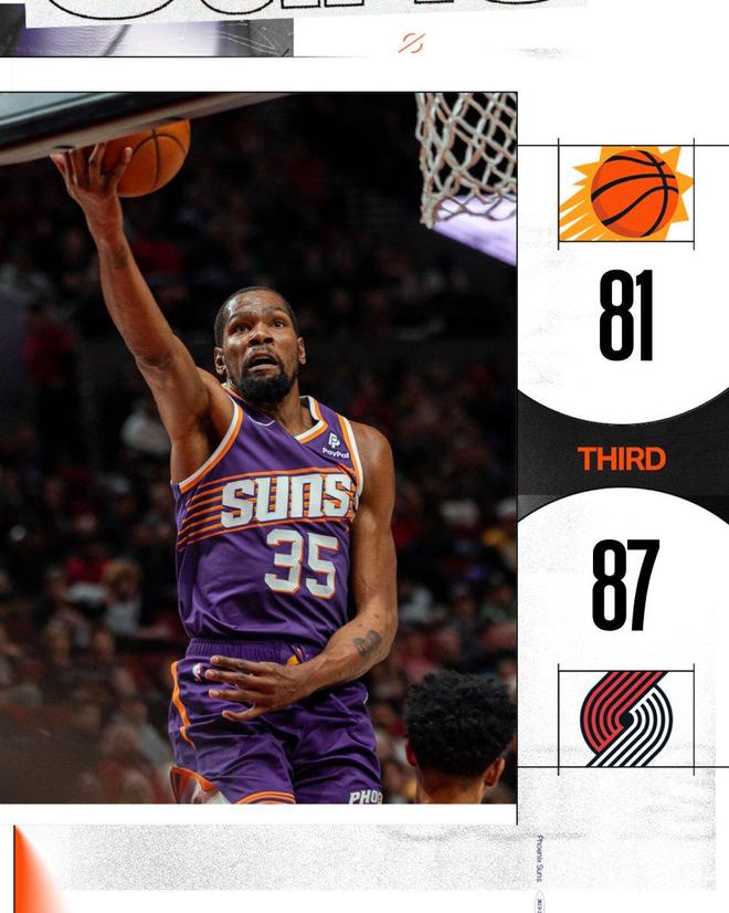 西蒙斯复出首战，杜兰特状态火爆，狂砍50分成为焦点！