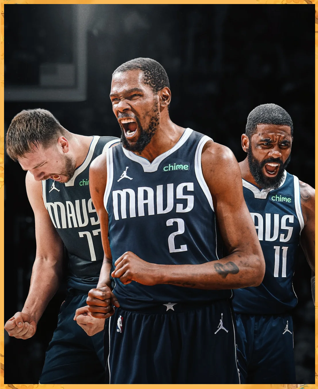 凯恩连续三场比赛得分超过持续失利，独行侠不断突破！的简单介绍