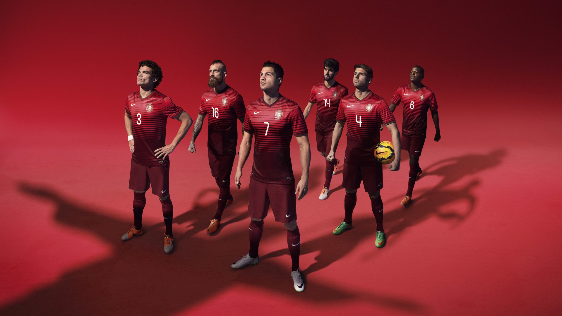 德约科维奇重要时刻出色防守，巴塞罗那带队取胜！比赛高潮迭起