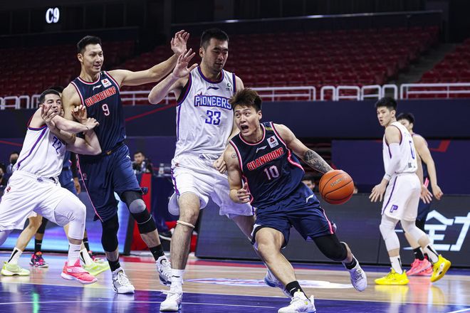 井冈山龙海物流 井冈山龙海物流