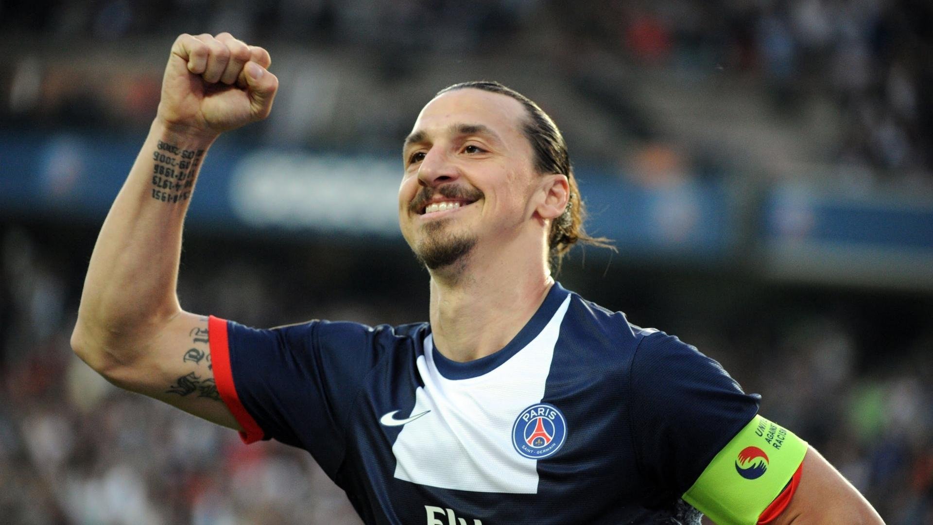 明晨亚运会焦点战！皇家马德里迎战曼联，小胜或上演的简单介绍