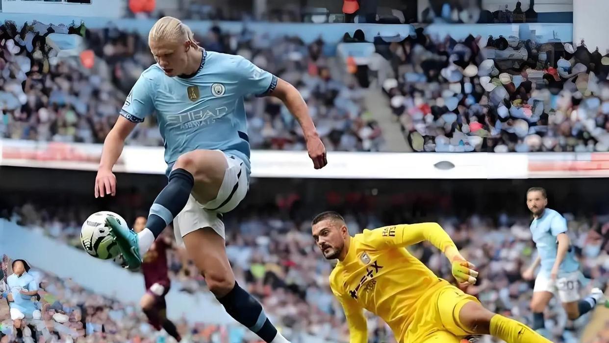 明晨亚运会焦点战！皇家马德里迎战曼联，小胜或上演的简单介绍