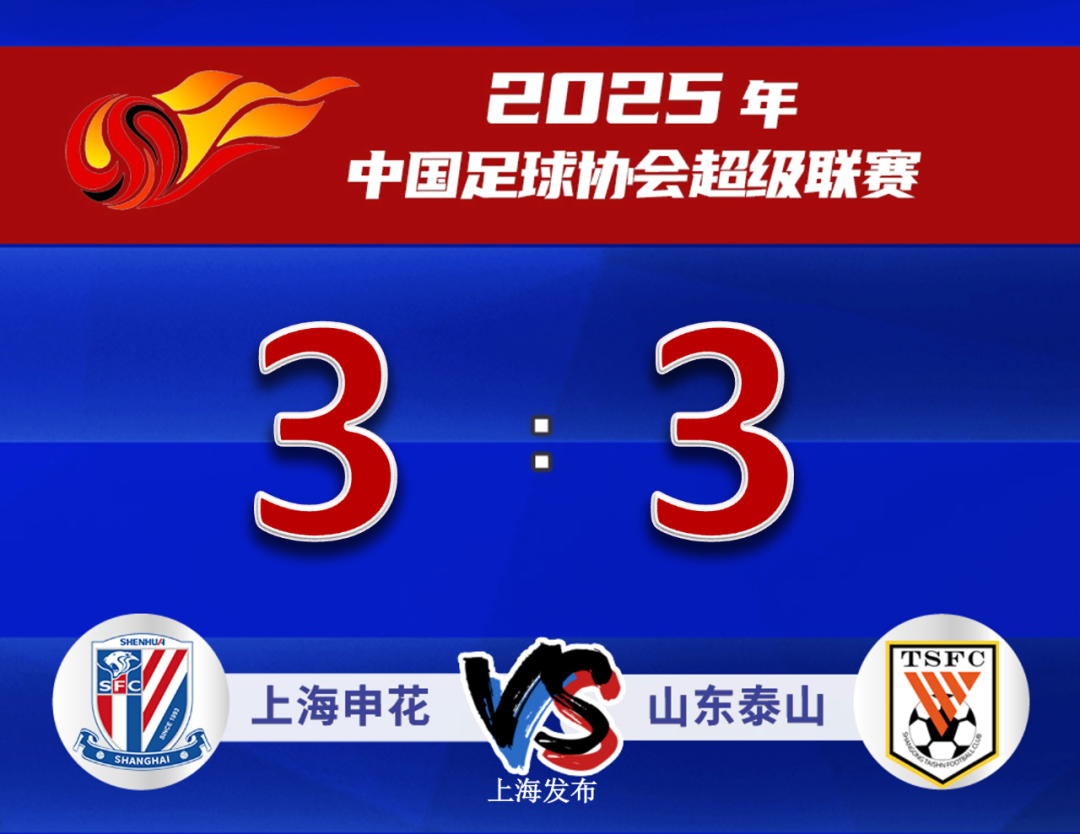 赛前速览：巴黎大师赛首回合上海海港对阵曼联，三大看点值得期待的简单介绍