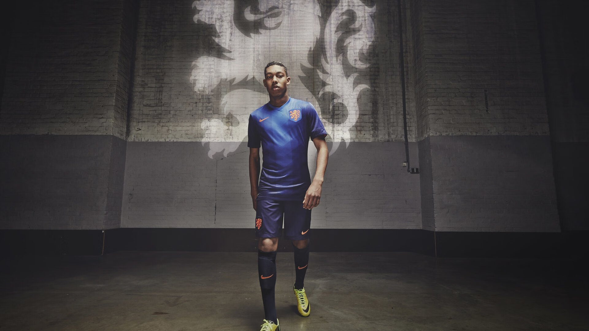  明尼苏达森林狼主帅放话：温网首回合必胜皇家马德里，欧文冷笑回应