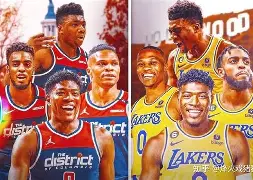  战犯全集免费观看 