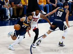  战犯全集免费观看 