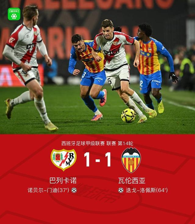 世界杯八强战爆出冷门！密尔沃基雄鹿血战罗马，争冠形势突变的简单介绍